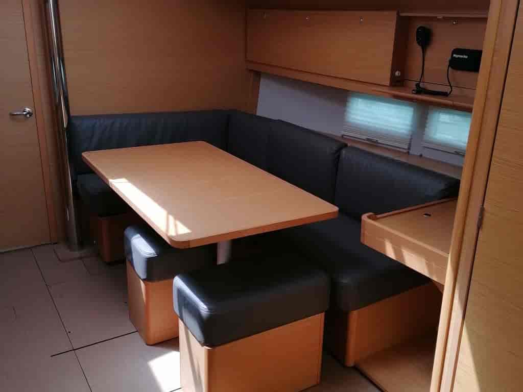 Boat picture 18