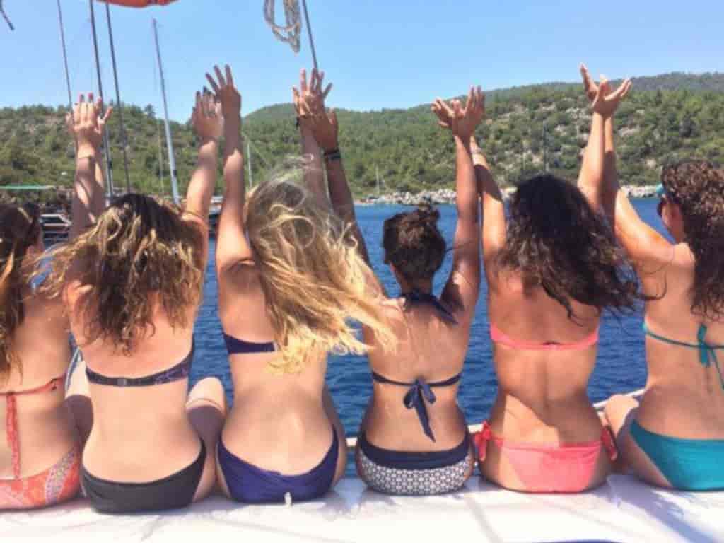 Boat picture 13