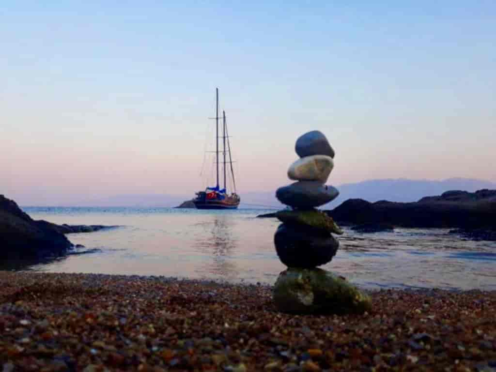 Boat picture 19