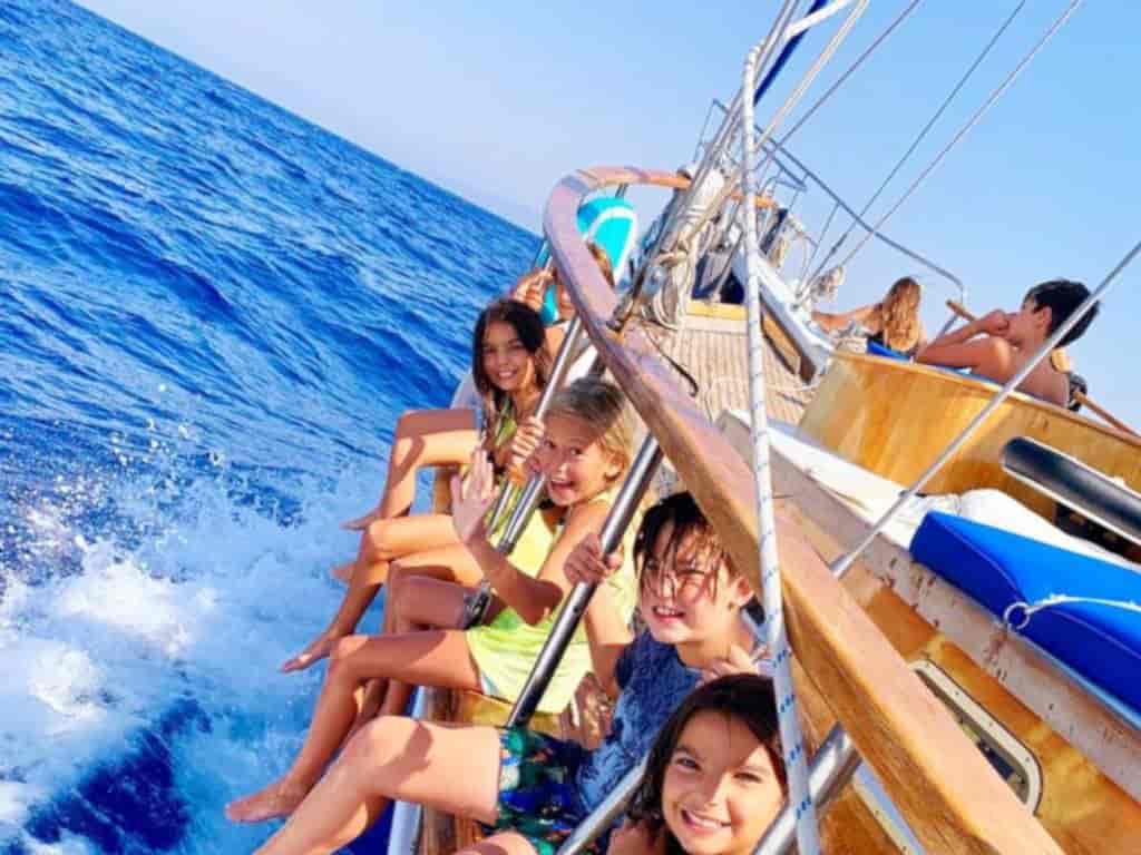 Boat picture 20