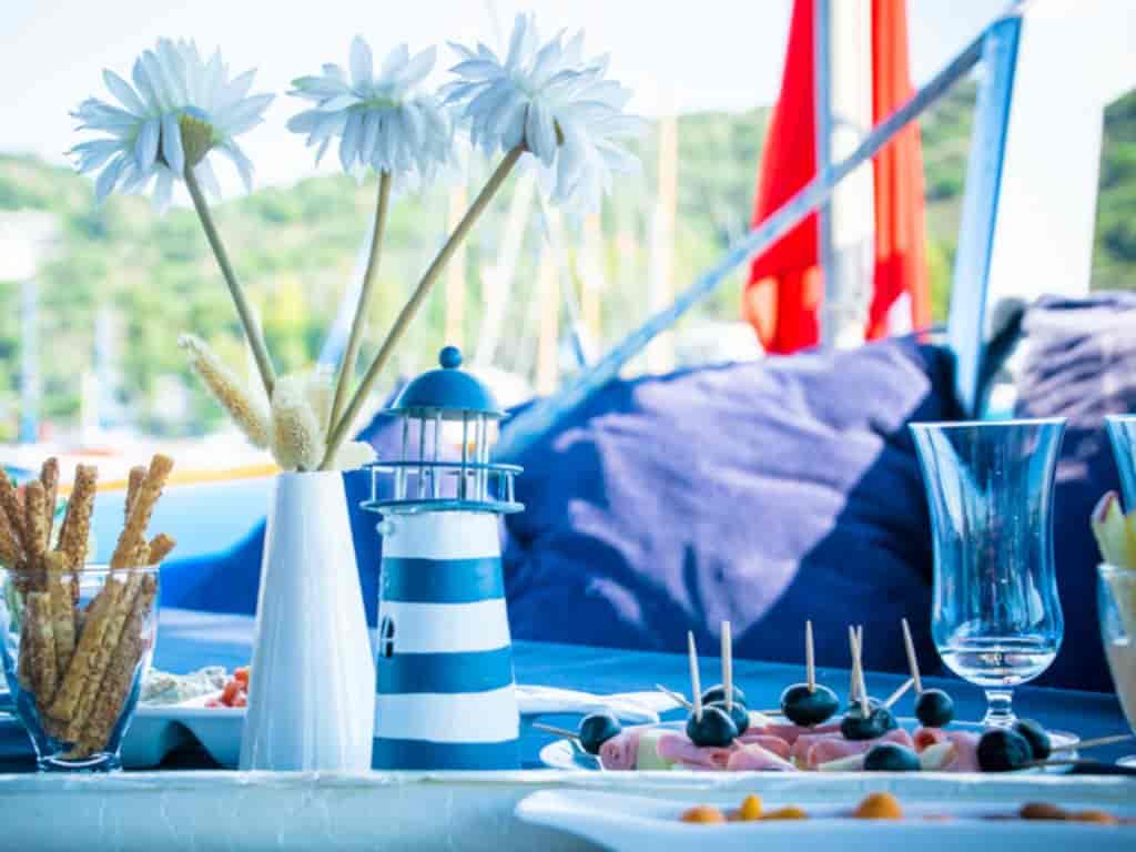 Boat picture 7