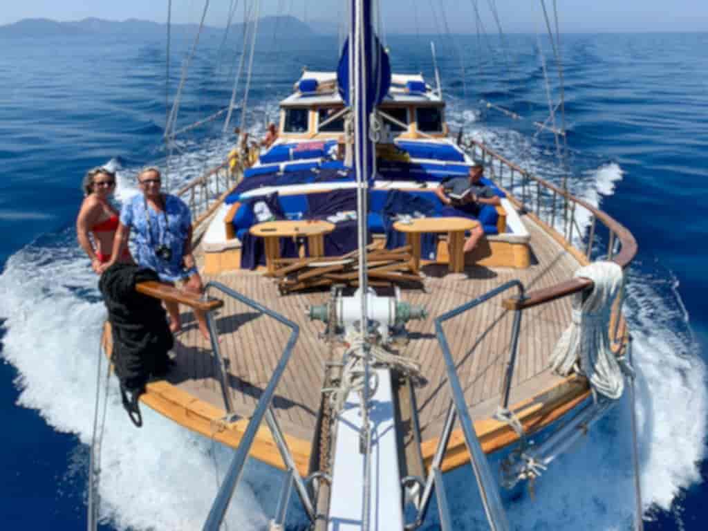 Boat picture 8