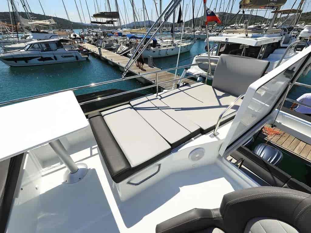 Boat picture 7