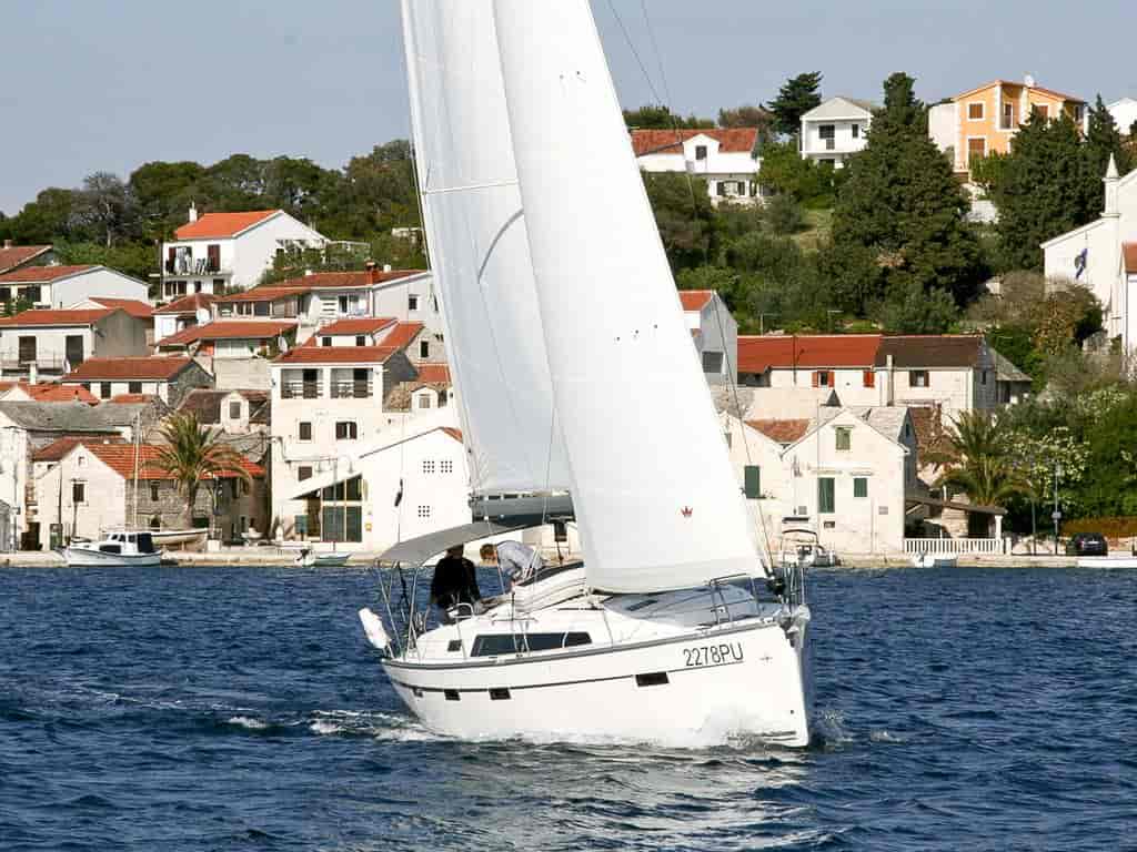 Boat picture 15