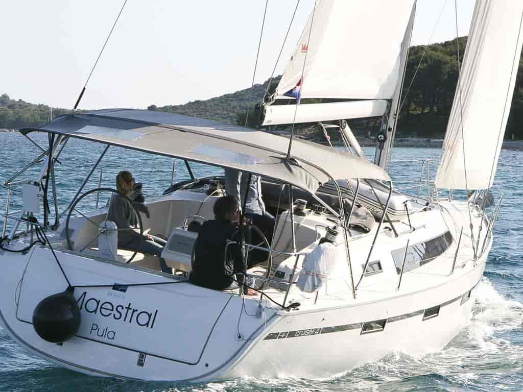 Boat picture 16