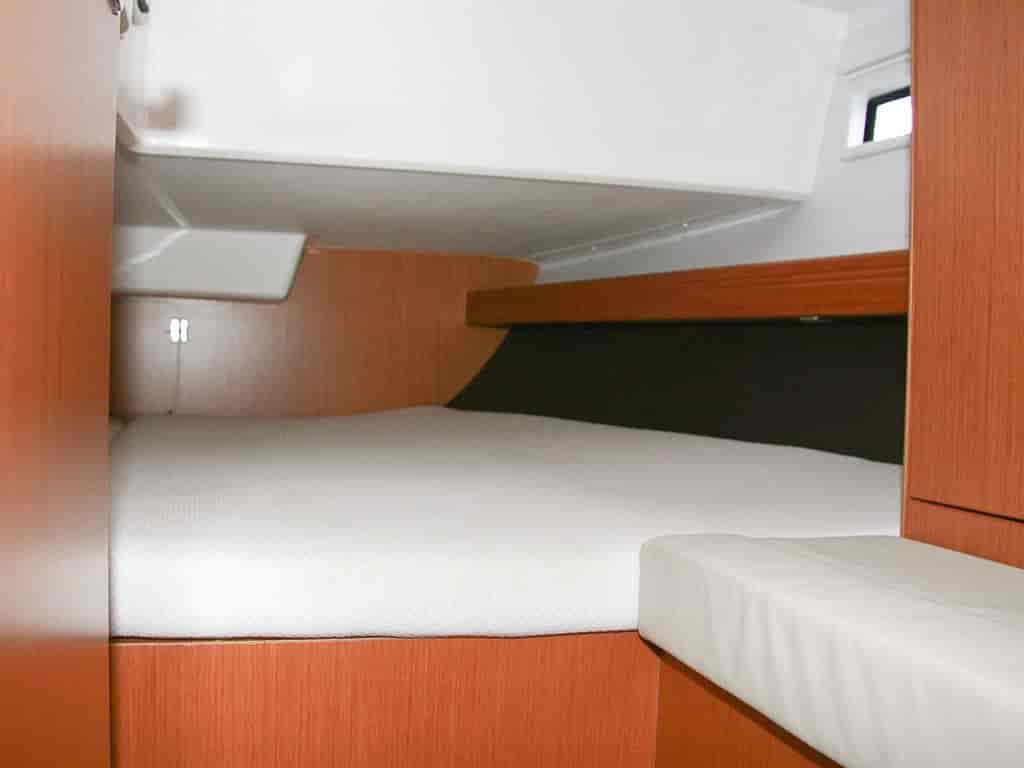 Boat picture 18