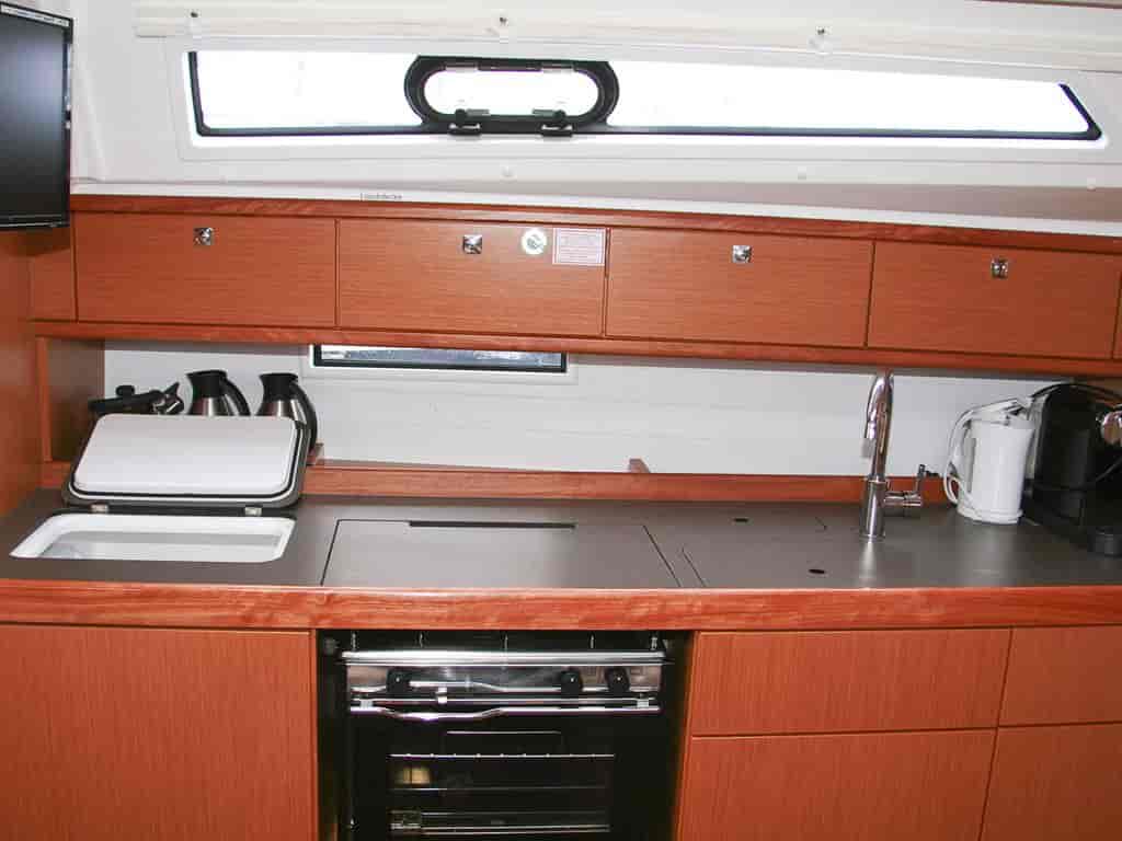 Boat picture 6