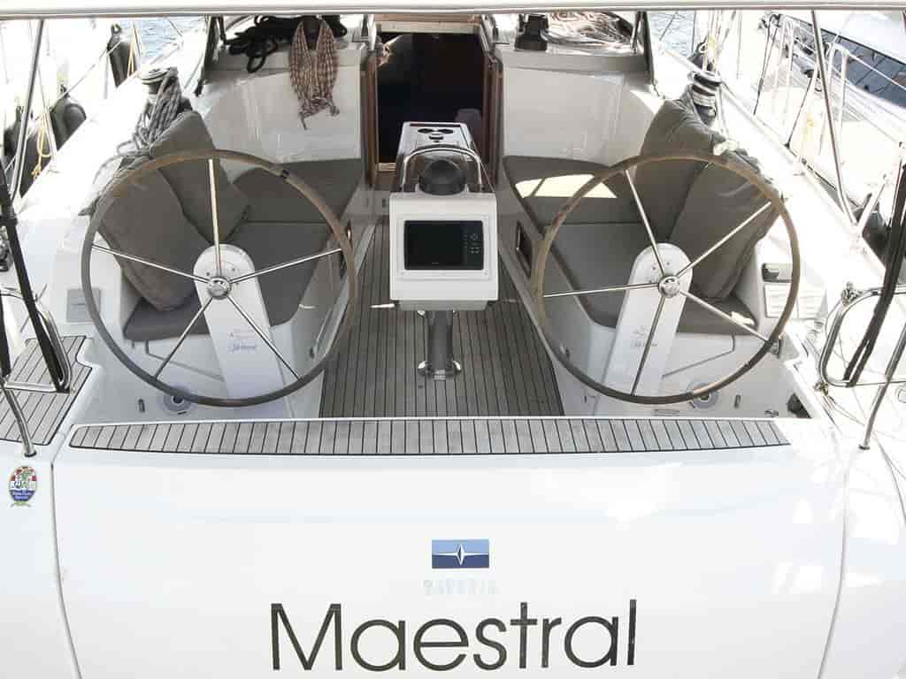 Boat picture 11