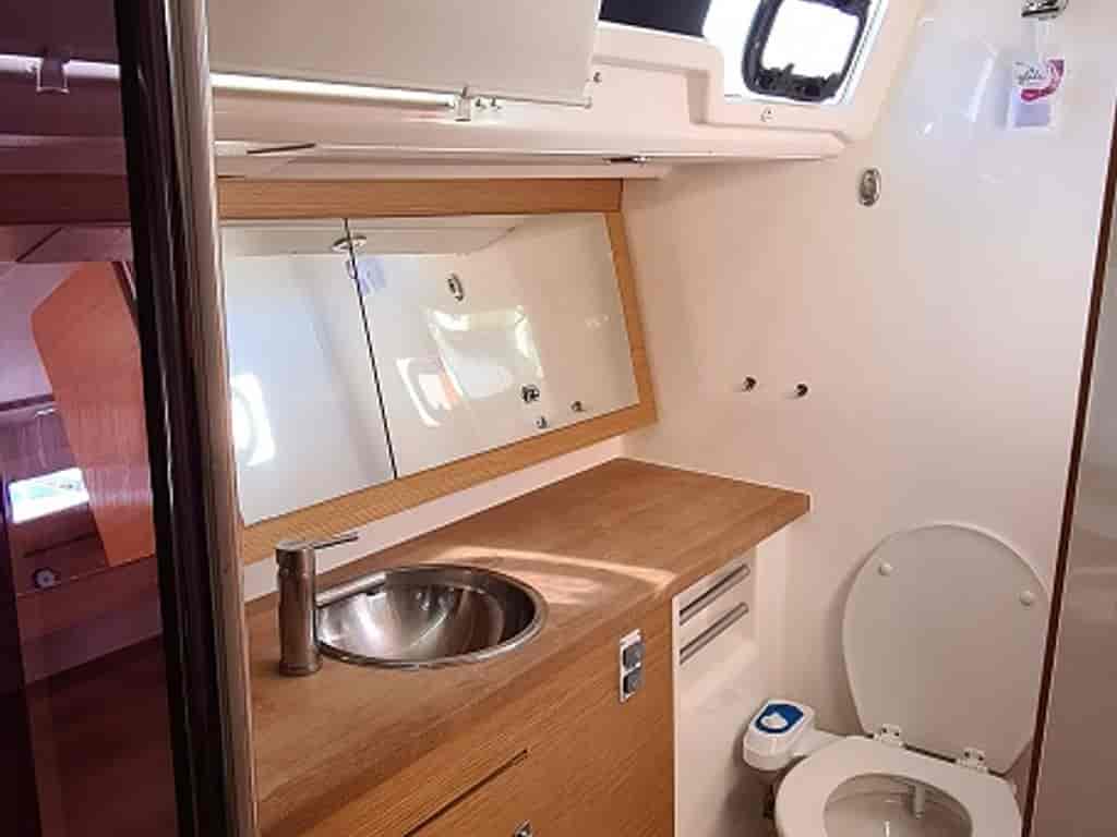 Boat picture 12
