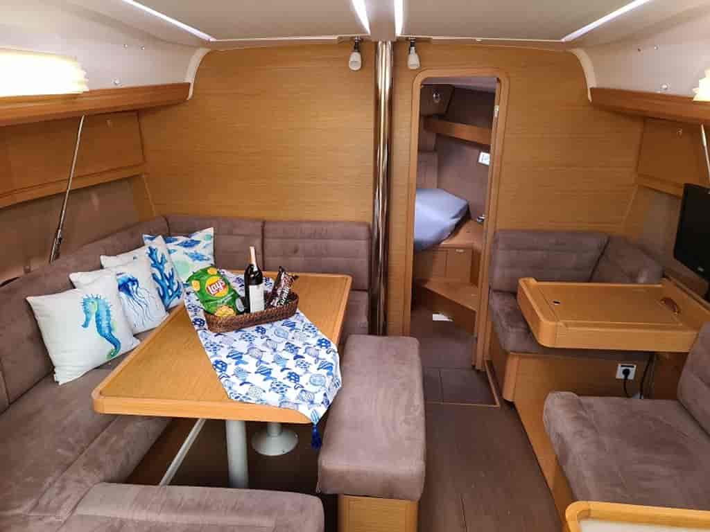Boat picture 5