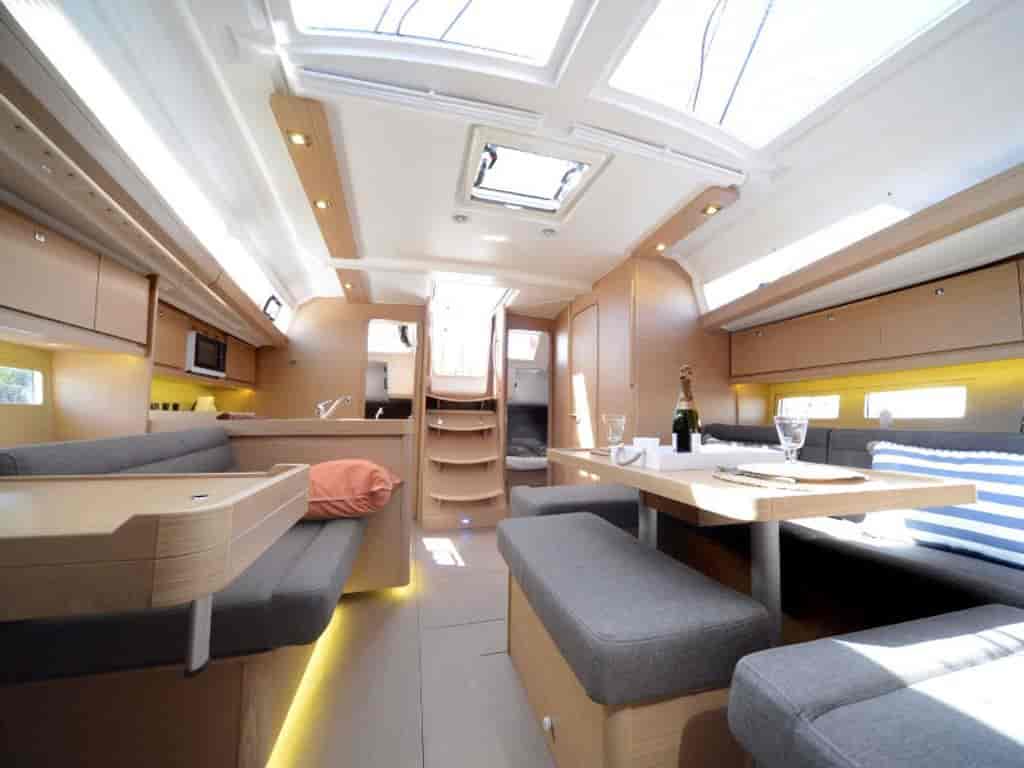 Boat picture 9