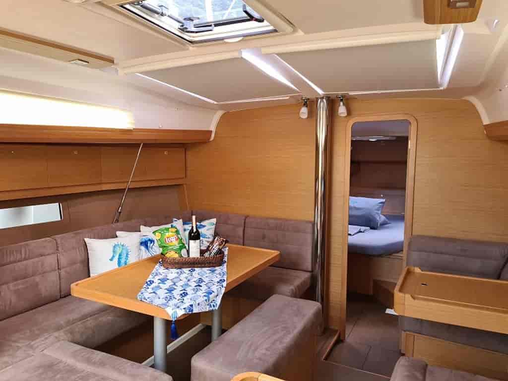 Boat picture 10