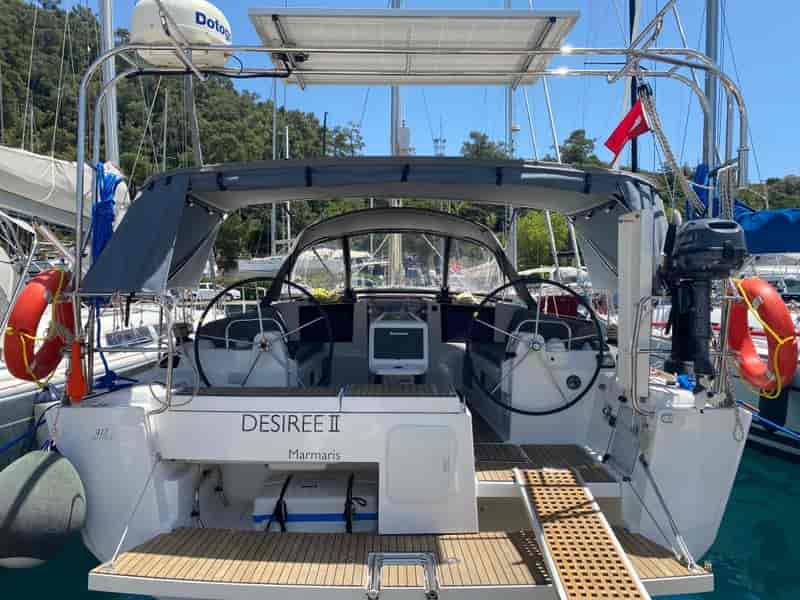Boat picture 1