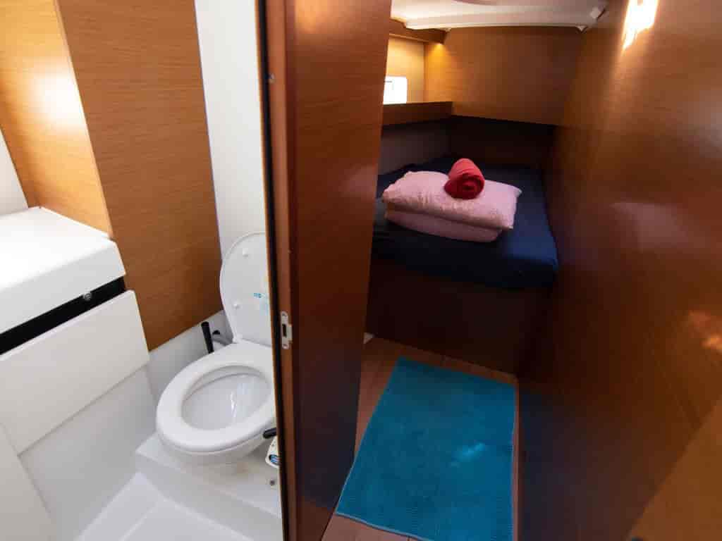 Boat picture 2