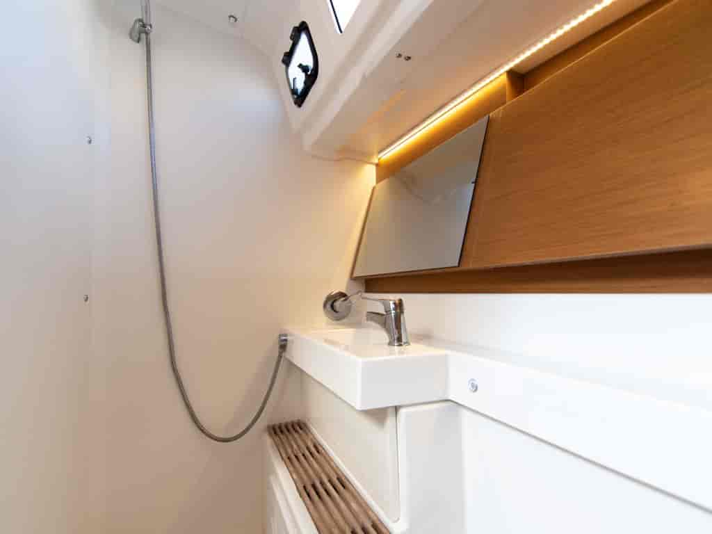 Boat picture 6