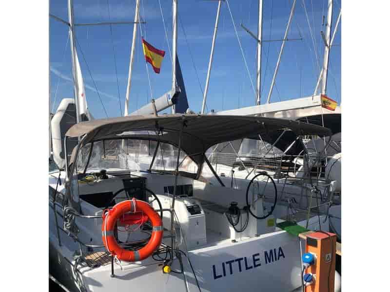 Boat picture 1