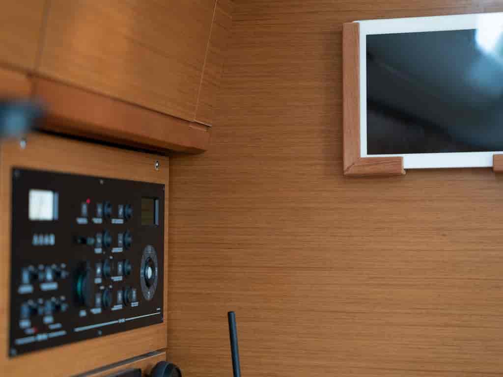 Boat picture 12