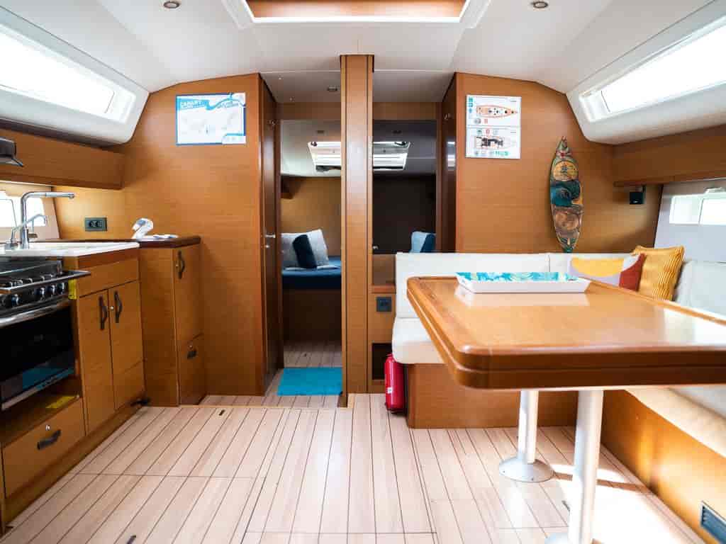 Boat picture 13