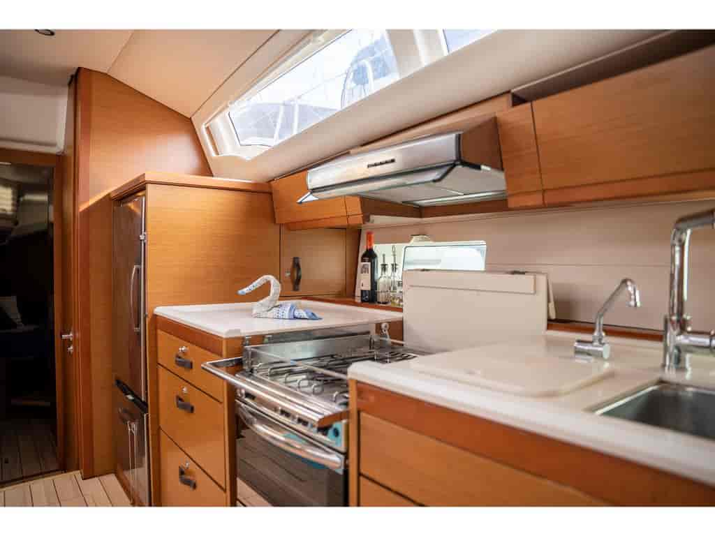 Boat picture 18