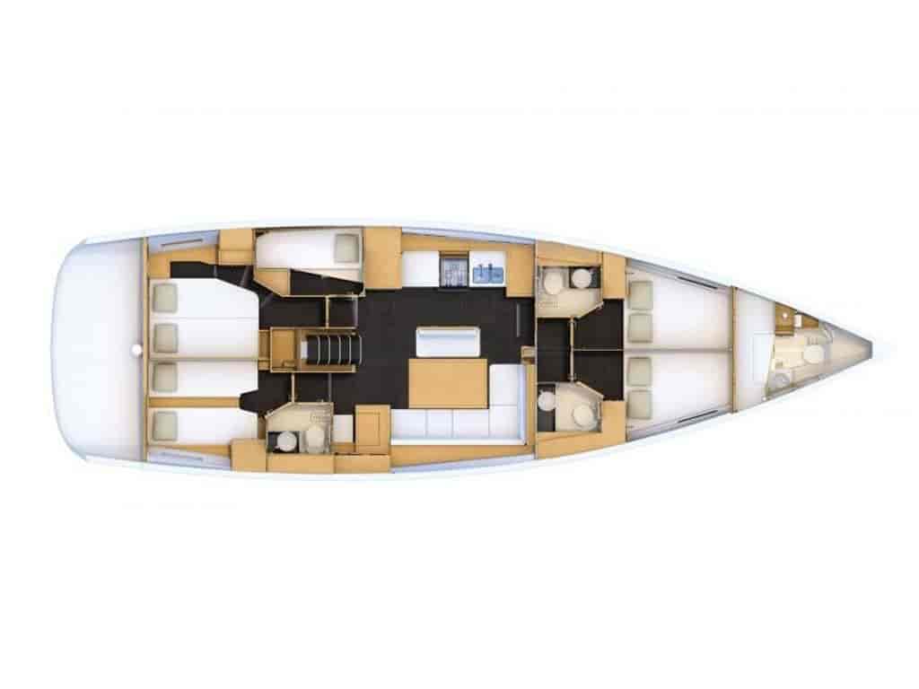 Boat picture 19
