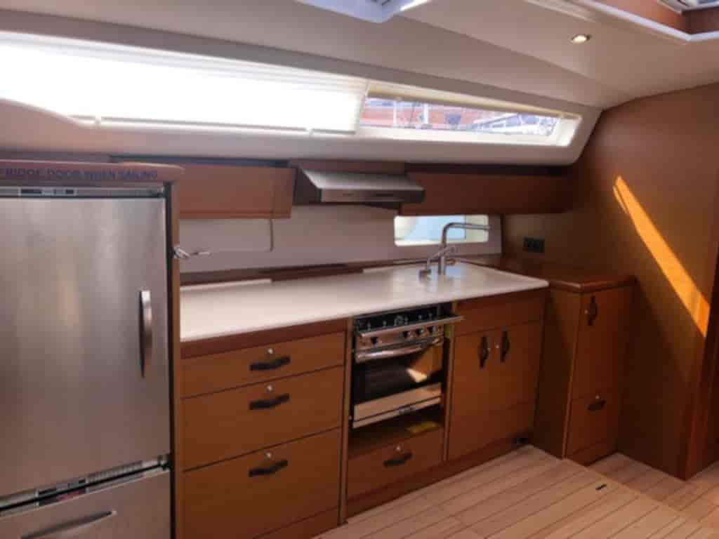 Boat picture 20