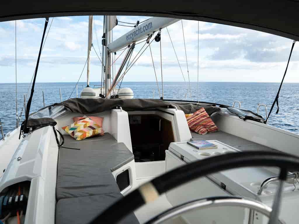 Boat picture 21