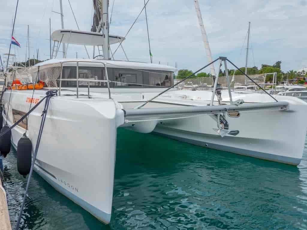Boat picture 14