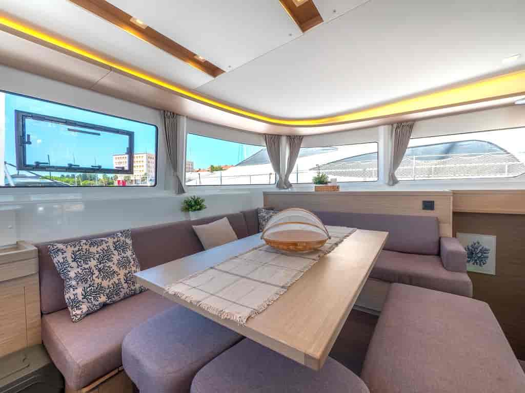 Boat picture 16