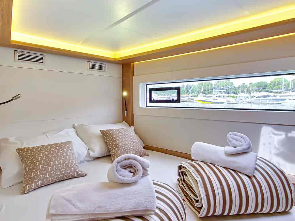 Boat picture 40
