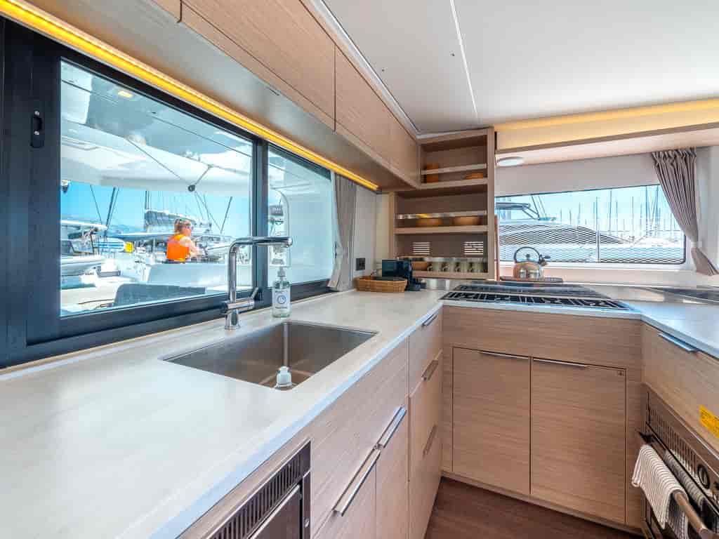 Boat picture 59