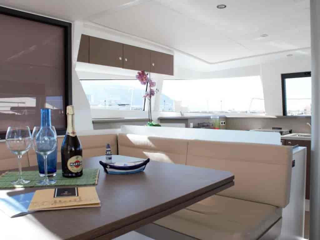 Boat picture 12