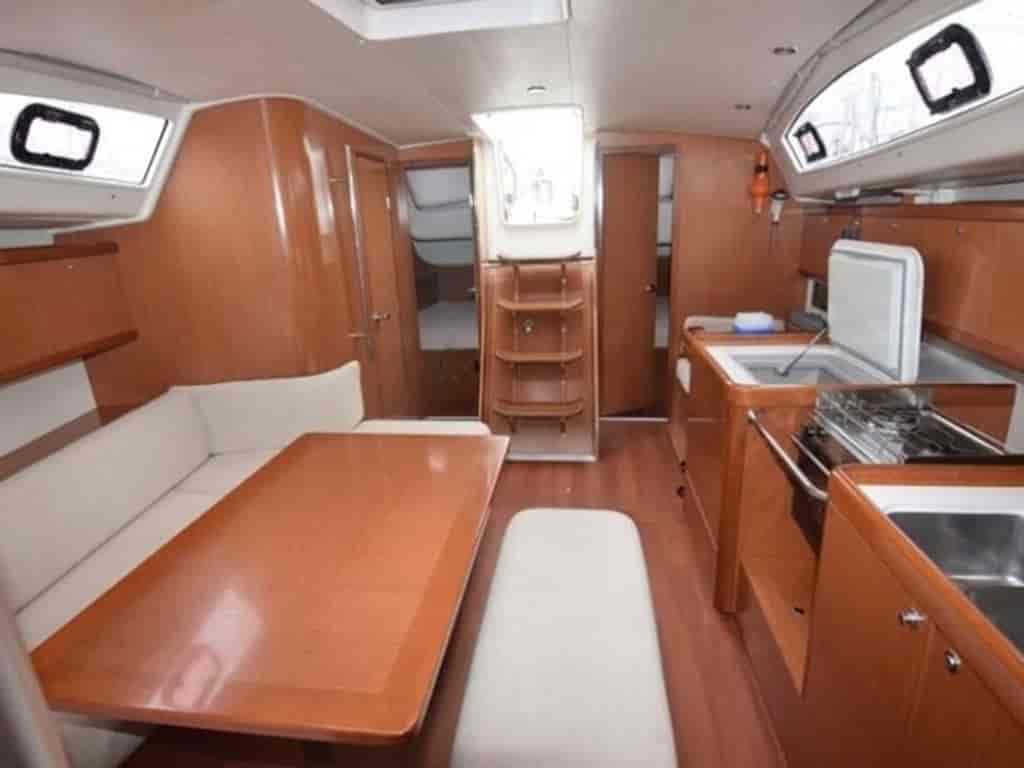Boat picture 2