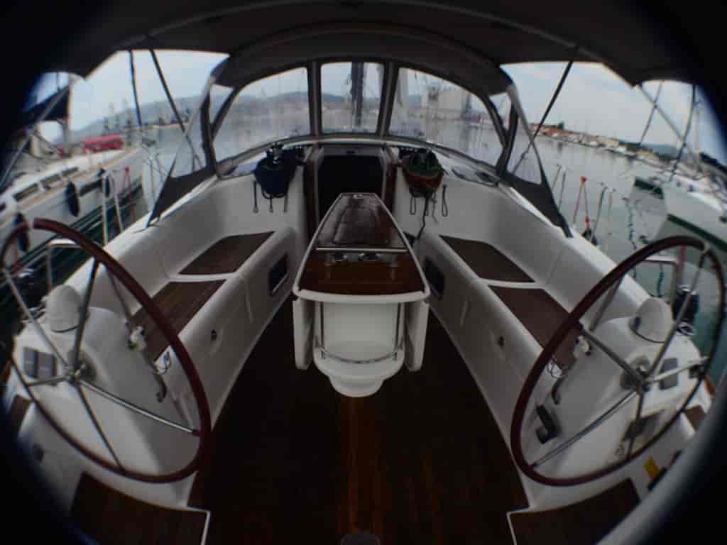 Boat picture 12