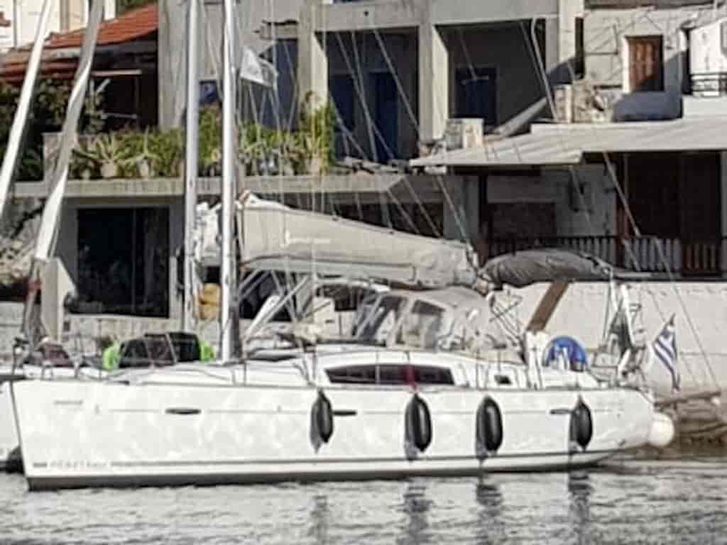 Boat picture 6