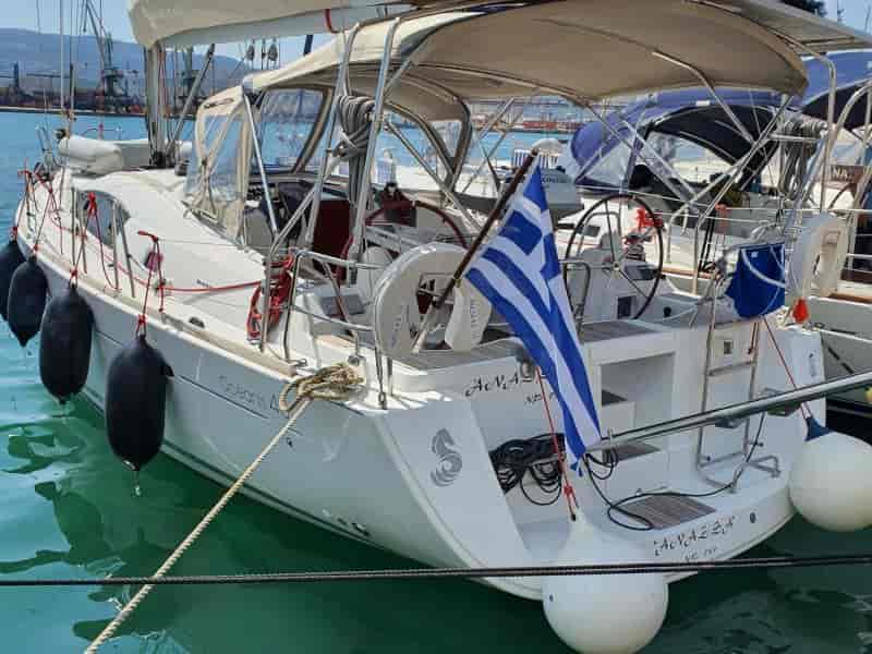 Boat picture 1
