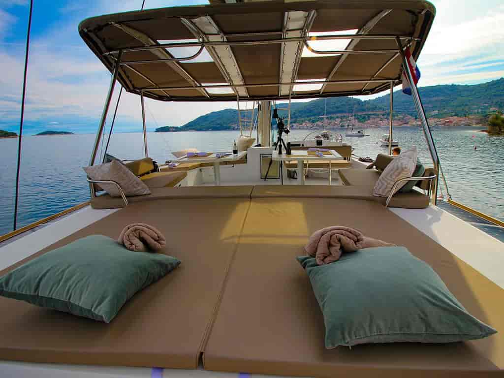 Boat picture 14