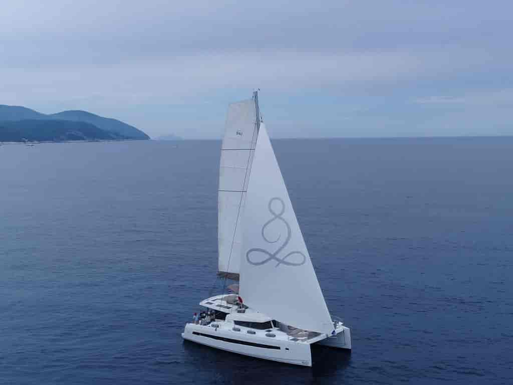 Boat picture 17