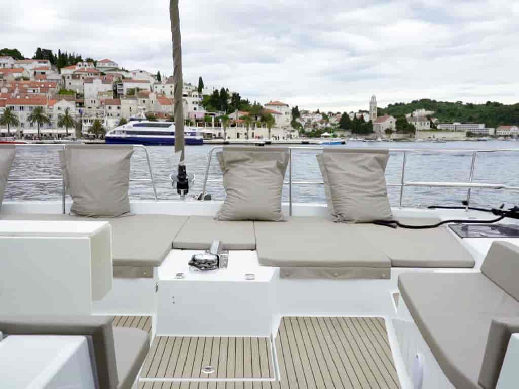 Boat picture 18