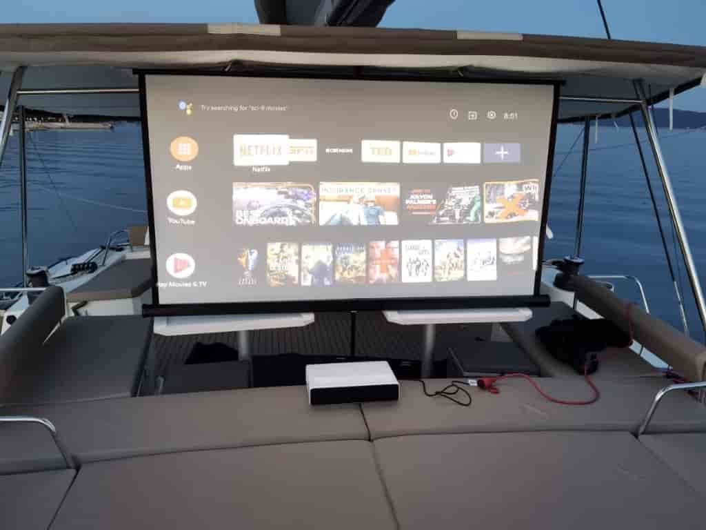 Boat picture 21