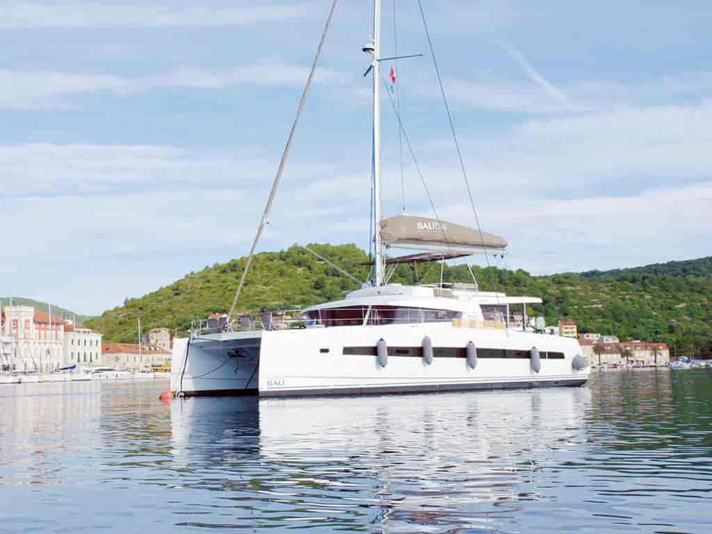 Boat picture 23