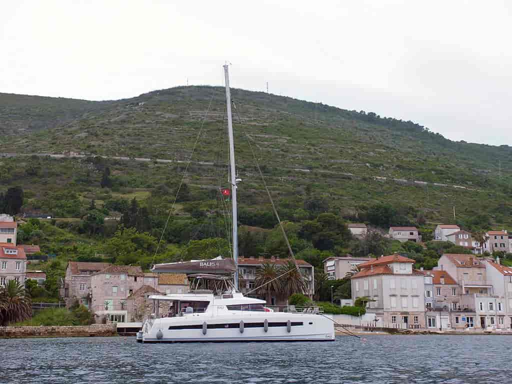 Boat picture 24