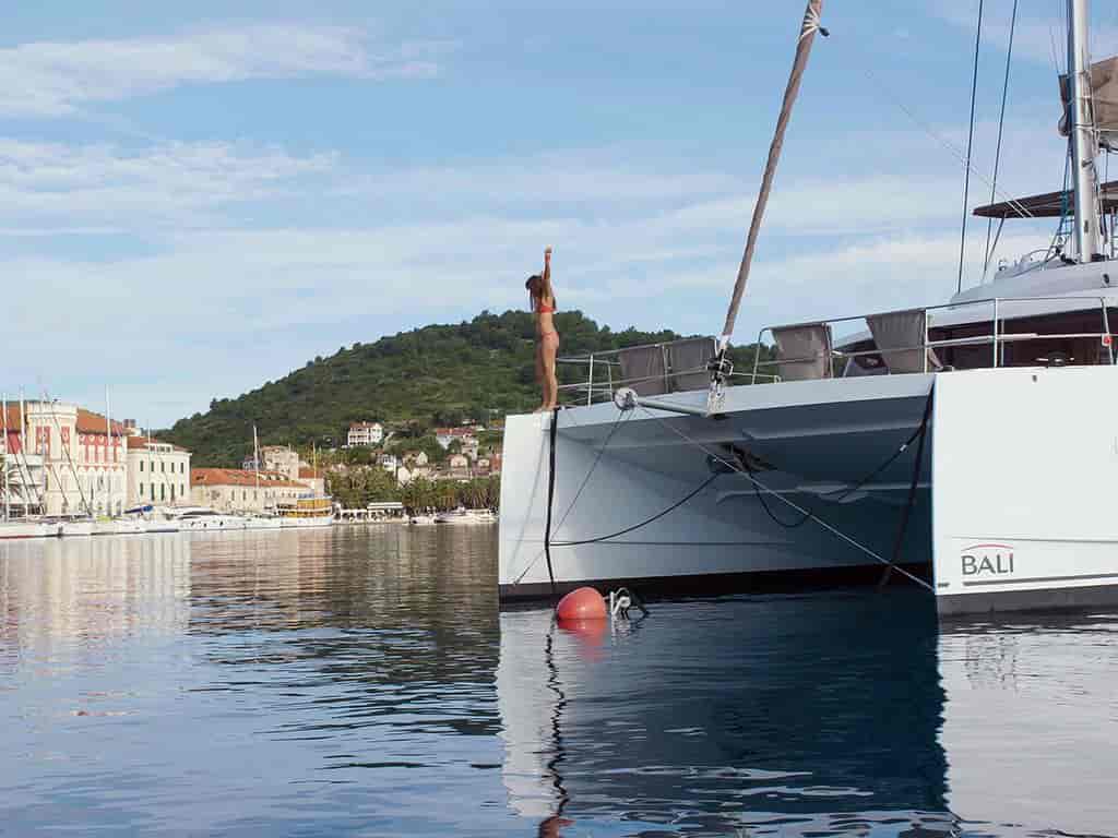 Boat picture 26