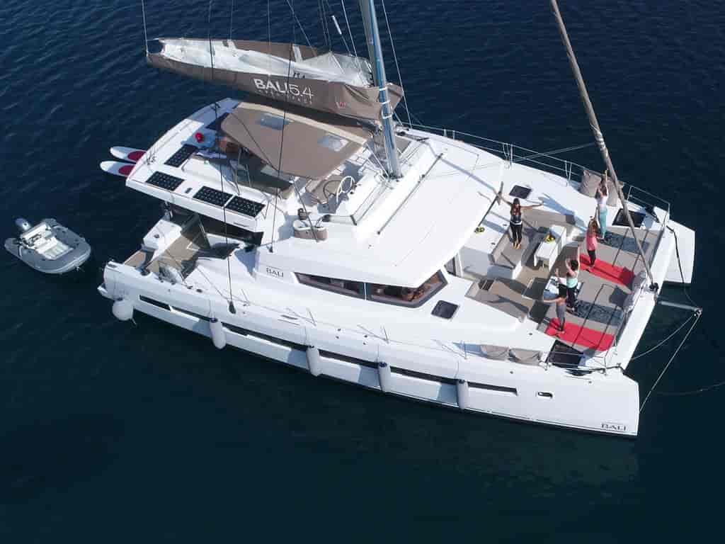 Boat picture 5