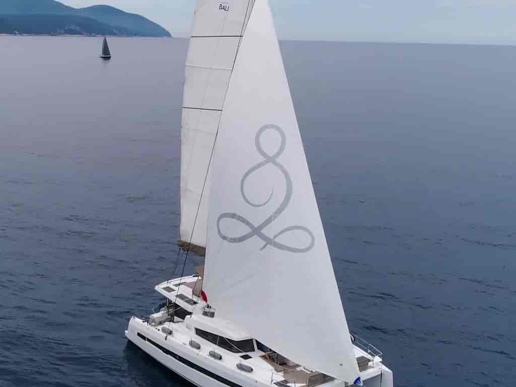 Boat picture 33