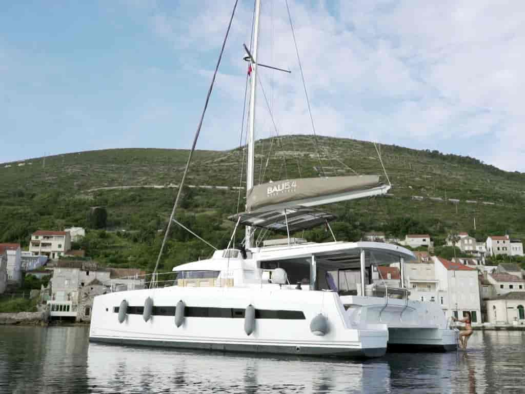 Boat picture 35