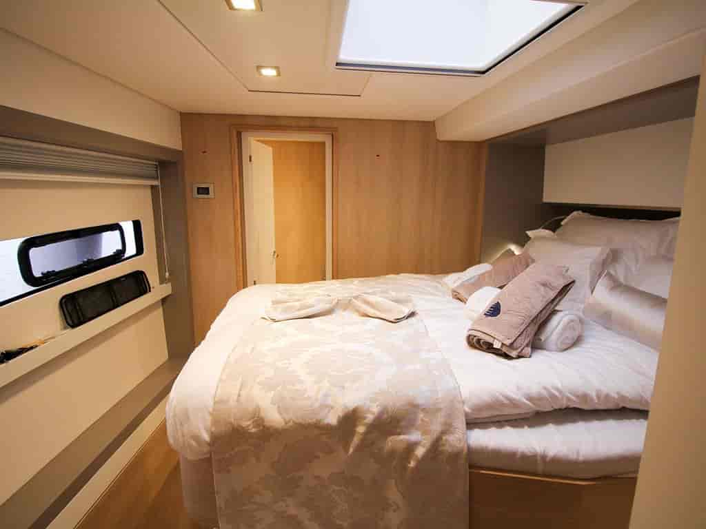 Boat picture 41