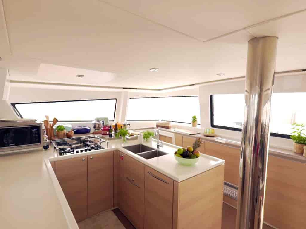 Boat picture 42