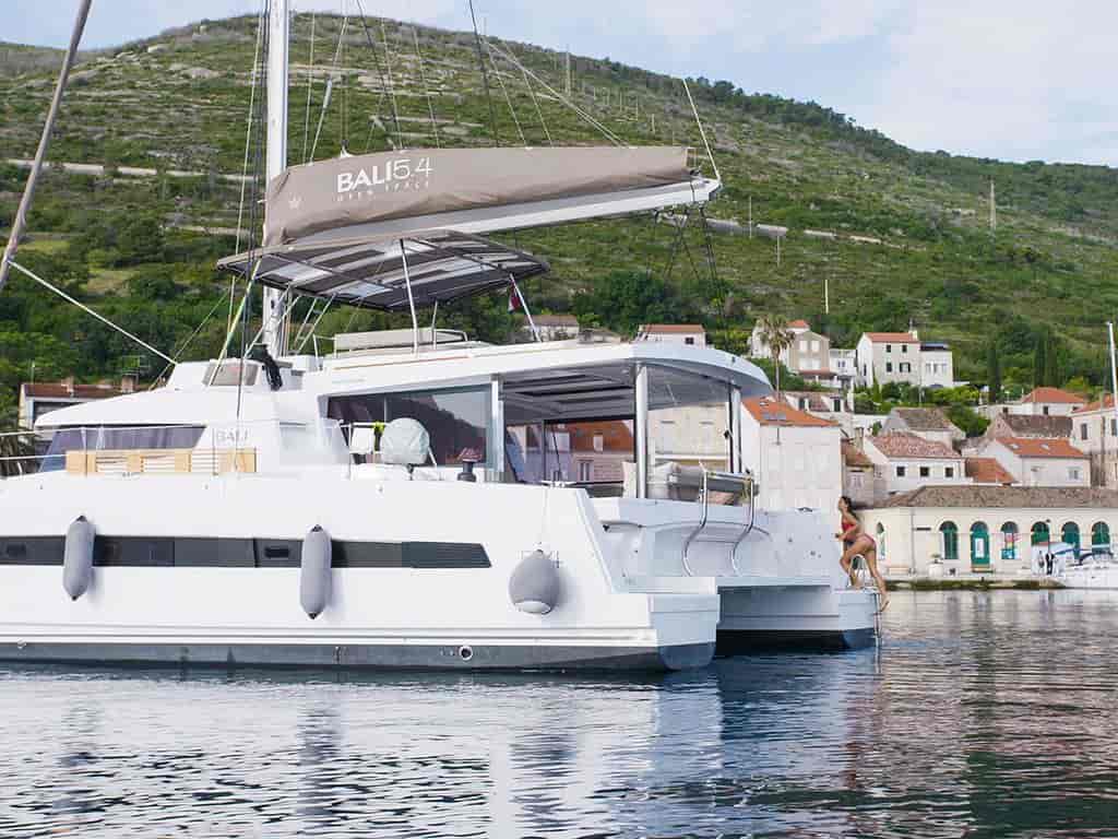 Boat picture 45