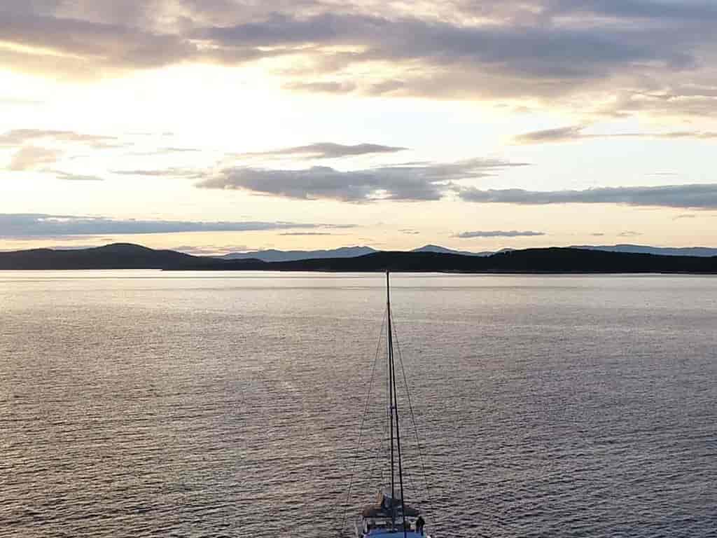 Boat picture 50