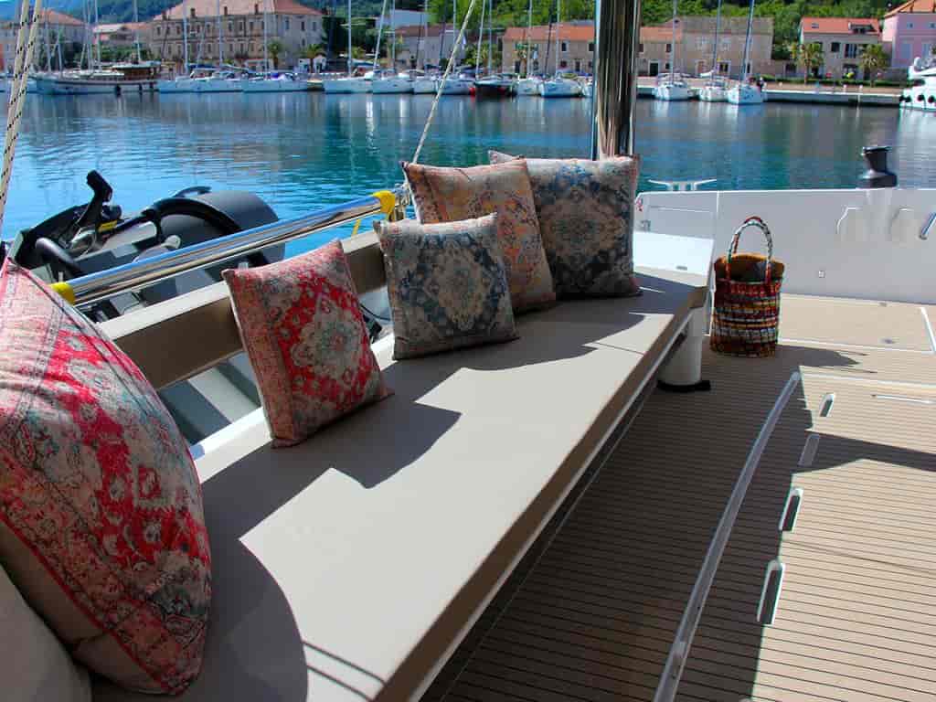 Boat picture 7